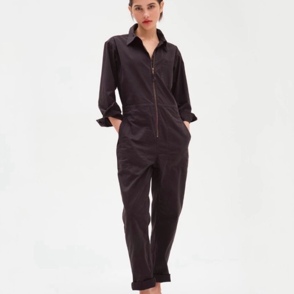 Alex Mill - Jumpsuit - Small